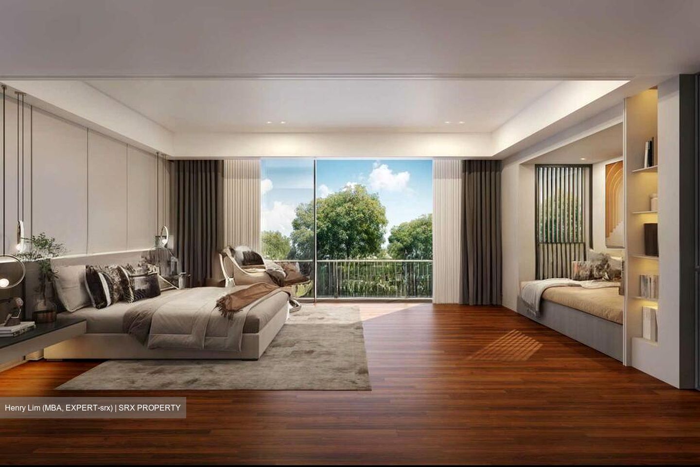 Greenbank Park (D21), Detached #542334891